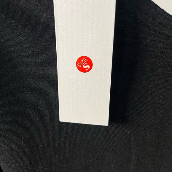 Sweat Shirt - Picture 4 of 4